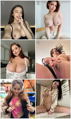 Alinevsss OnlyFans Leaked Free Thumbnail Picture - #U04hjHsTgM