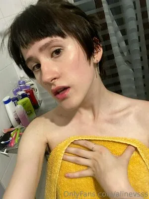 Alinevsss OnlyFans Leaked Free Thumbnail Picture - #finnXNpu7a