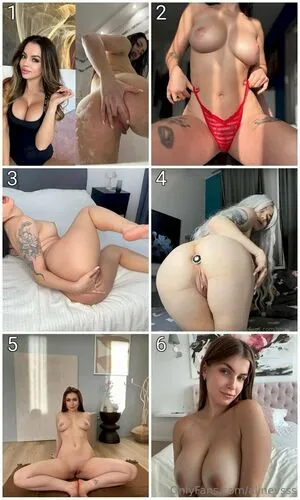 Alinevsss OnlyFans Leaked Free Thumbnail Picture - #jX9JOiF6C3