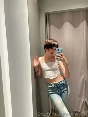 Alinevsss OnlyFans Leaked Free Thumbnail Picture - #kXFV0rqXov