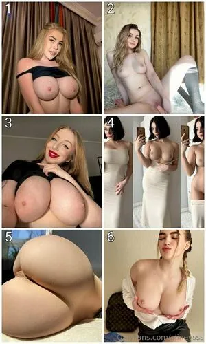 Alinevsss OnlyFans Leaked Free Thumbnail Picture - #kkHsYRFViT