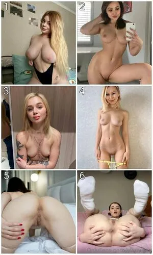 Alinevsss OnlyFans Leaked Free Thumbnail Picture - #nv9ckY3BNV