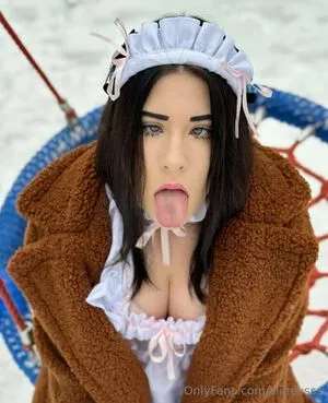 Alinevsss OnlyFans Leaked Free Thumbnail Picture - #oAn2NTsXIw