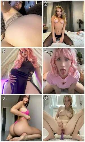 Alinevsss OnlyFans Leaked Free Thumbnail Picture - #onp1wF9u88