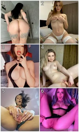 Alinevsss OnlyFans Leaked Free Thumbnail Picture - #ouUG02eIRo