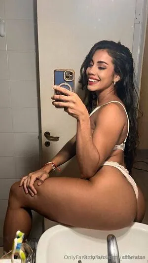 Alinevsss OnlyFans Leaked Free Thumbnail Picture - #pKjMhprjQ0