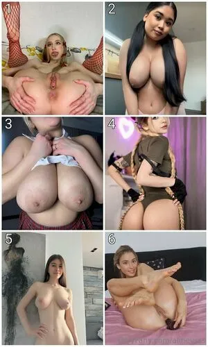 Alinevsss OnlyFans Leaked Free Thumbnail Picture - #t2nXolkOuM