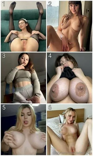 Alinevsss OnlyFans Leaked Free Thumbnail Picture - #wKdpIenKH4