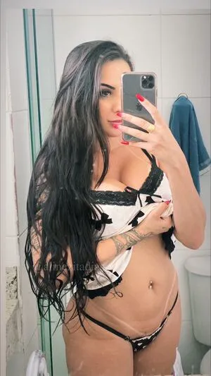 Alinezita Dias OnlyFans Leaked Free Thumbnail Picture - #0dsot7dCXP