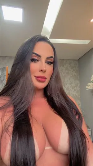 Alinezita Dias OnlyFans Leaked Free Thumbnail Picture - #S9omUJc0M5