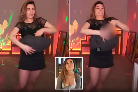 Alinity OnlyFans Leaked Free Thumbnail Picture - #0PXSG9lFbF