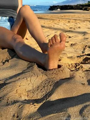 Alinity OnlyFans Leaked Free Thumbnail Picture - #7m3o0P2T9a