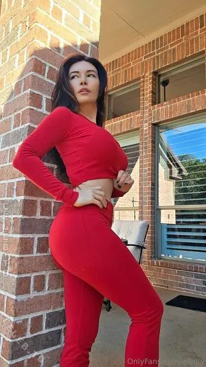 Alinity OnlyFans Leaked Free Thumbnail Picture - #8EsR0ivYrb