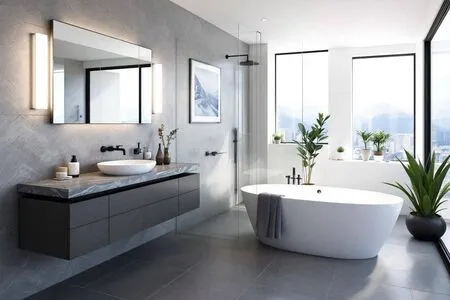 Alinity OnlyFans Leaked Free Thumbnail Picture - #EIT3MEL0tQ