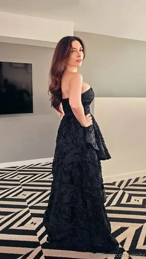 Alinity OnlyFans Leaked Free Thumbnail Picture - #FmAFrJmxmE