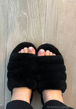 Alinity OnlyFans Leaked Free Thumbnail Picture - #Njsj001vL1