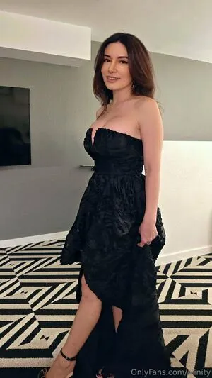 Alinity OnlyFans Leaked Free Thumbnail Picture - #PFUt8yRmdu