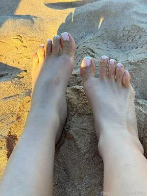 Alinity OnlyFans Leaked Free Thumbnail Picture - #QJTVkrhzUh