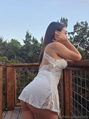 Alinity OnlyFans Leaked Free Thumbnail Picture - #UzBzmUMrTX