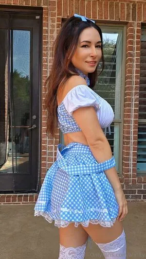 Alinity OnlyFans Leaked Free Thumbnail Picture - #VW2Dv6IB9n