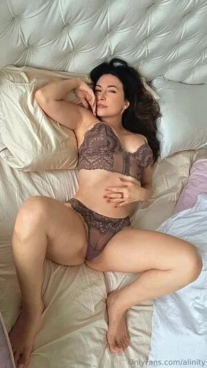 Alinity OnlyFans Leaked Free Thumbnail Picture - #ejVHq1rMr6