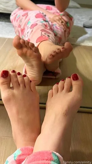 Alinity OnlyFans Leaked Free Thumbnail Picture - #fiCzk9yaLm