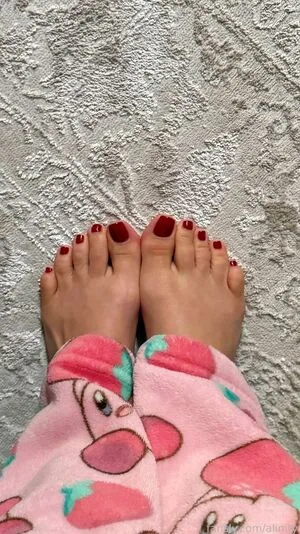 Alinity OnlyFans Leaked Free Thumbnail Picture - #mYtzrsi3Tn