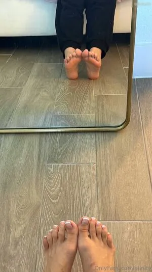 Alinity OnlyFans Leaked Free Thumbnail Picture - #qRAoQzKcN9