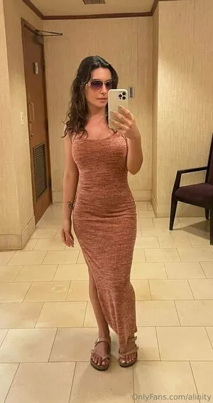Alinity OnlyFans Leaked Free Thumbnail Picture - #tK7oZUVDAD