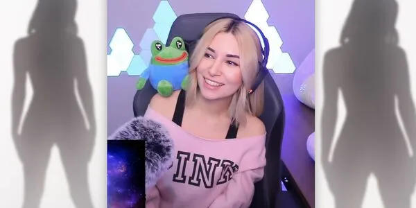 Alinity Divine OnlyFans Leaked Free Thumbnail Picture - #oozRHtIM1W
