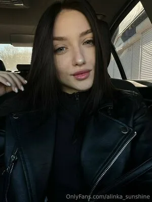Alinka Sunshine OnlyFans Leaked Free Thumbnail Picture - #3mwCqVb3V9
