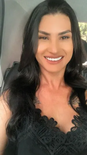 Alinne Garcia OnlyFans Leaked Free Thumbnail Picture - #aa1jJayDs0