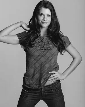 Alinne Moraes OnlyFans Leaked Free Thumbnail Picture - #0vflfv2HpM