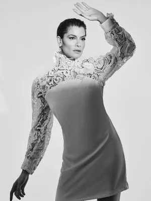 Alinne Moraes OnlyFans Leaked Free Thumbnail Picture - #2zHthPWmS3