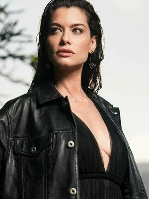 Alinne Moraes OnlyFans Leaked Free Thumbnail Picture - #ISnqcGk60C