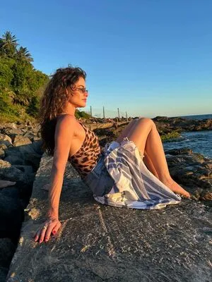 Alinne Moraes OnlyFans Leaked Free Thumbnail Picture - #IdAP3PNwE3