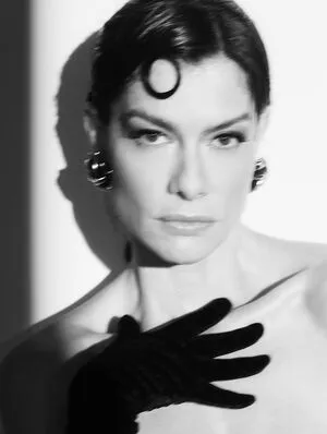 Alinne Moraes OnlyFans Leaked Free Thumbnail Picture - #KFoY8KLknC