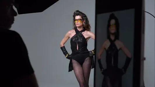 Alinne Moraes OnlyFans Leaked Free Thumbnail Picture - #U3ZWCJ8Ju5