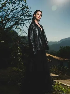 Alinne Moraes OnlyFans Leaked Free Thumbnail Picture - #WgPHMN5OTu