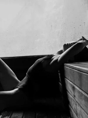 Alinne Moraes OnlyFans Leaked Free Thumbnail Picture - #bJOwlkEjEa