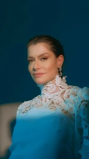 Alinne Moraes OnlyFans Leaked Free Thumbnail Picture - #hFYEH03YBE