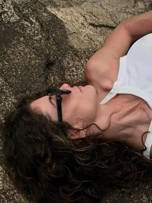 Alinne Moraes OnlyFans Leaked Free Thumbnail Picture - #ilgPTdTgDQ