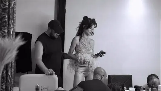 Alinne Moraes OnlyFans Leaked Free Thumbnail Picture - #k2nKxwmlYJ