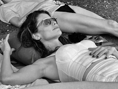 Alinne Moraes OnlyFans Leaked Free Thumbnail Picture - #nCfq6bw5uJ