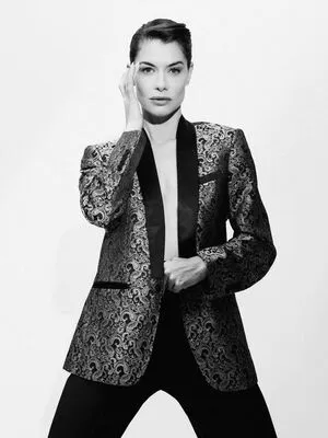 Alinne Moraes OnlyFans Leaked Free Thumbnail Picture - #oC5wo7KXAw