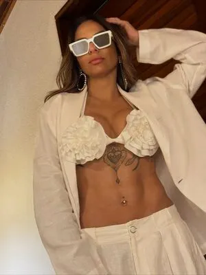 Alinne Rosa OnlyFans Leaked Free Thumbnail Picture - #4fJgUK2rfv
