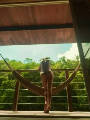 Alinne Rosa OnlyFans Leaked Free Thumbnail Picture - #5RcqVGvnsZ