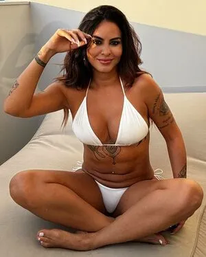 Alinne Rosa OnlyFans Leaked Free Thumbnail Picture - #5hhAHLXxWL