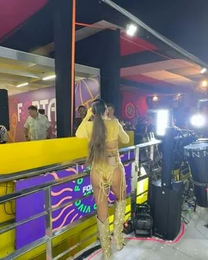 Alinne Rosa OnlyFans Leaked Free Thumbnail Picture - #71UM6Or3dV