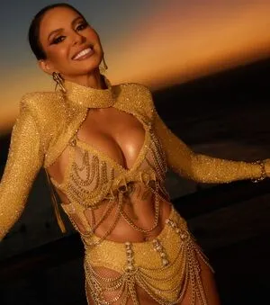 Alinne Rosa OnlyFans Leaked Free Thumbnail Picture - #7MewoJsbh2